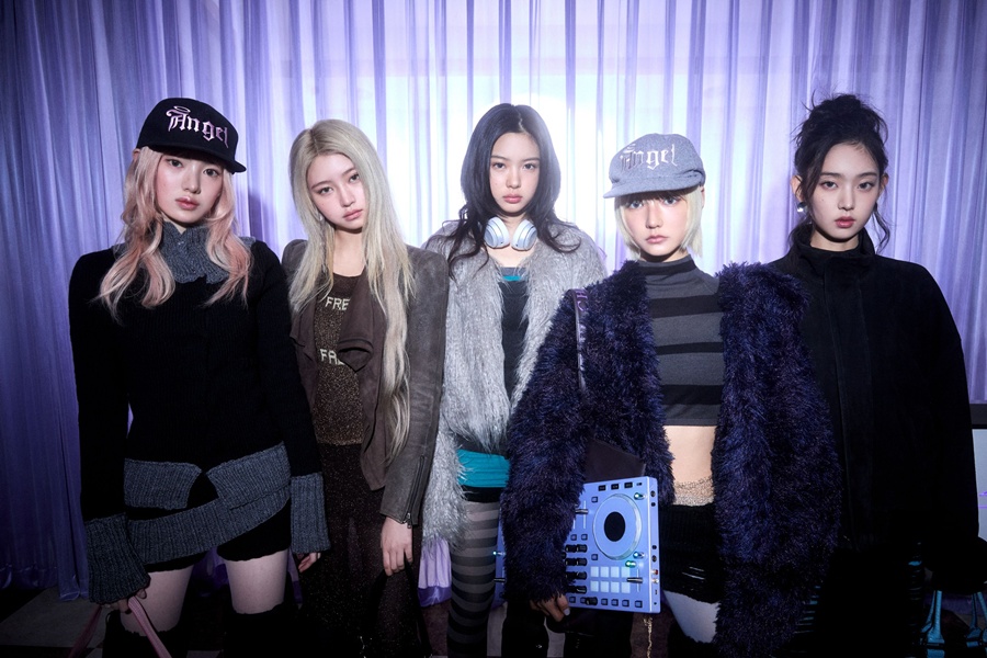 사진: 스타쉽 제공