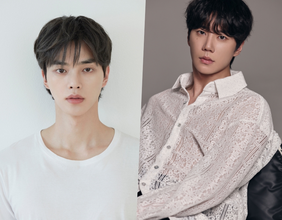 사진: 나무액터스, 빌리언스 제공