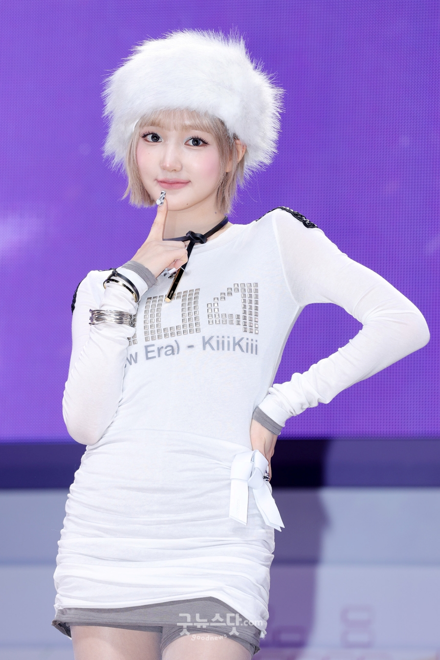 ����: �´������� ����