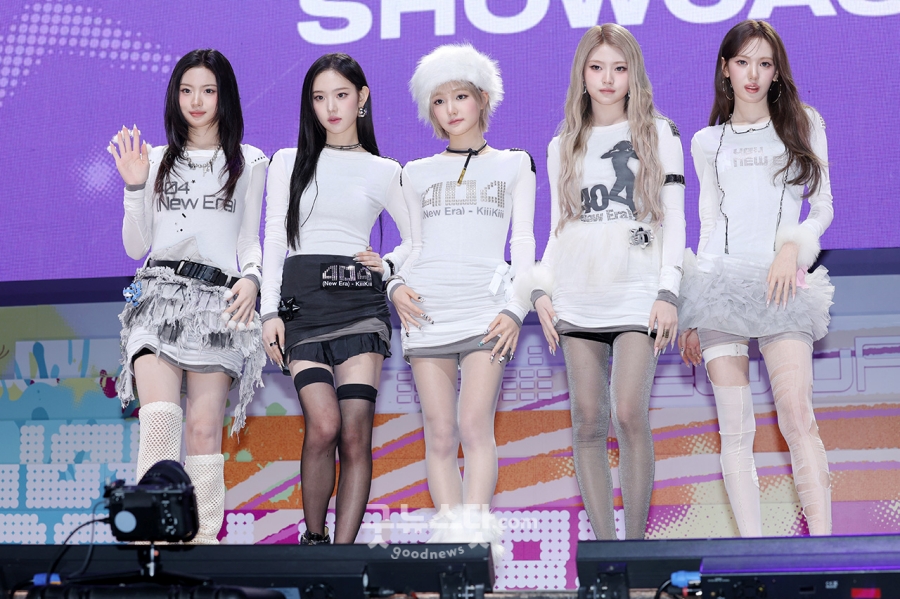 사진: 굿뉴스닷컴 제공