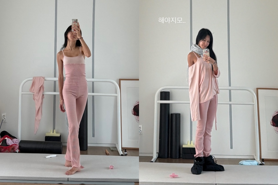 ����: ������ �ν�Ÿ�׷�