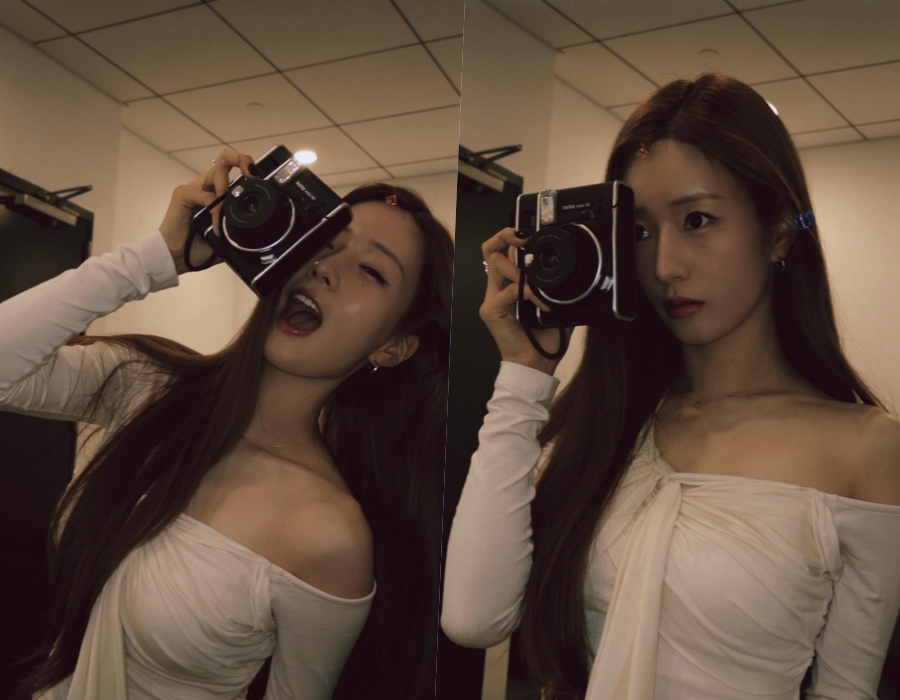 ����: ������ �ν�Ÿ�׷�