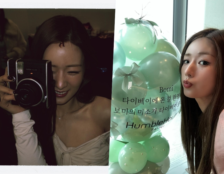 '�󵵢�' ������, 5�� ��ȥ �յΰ� ������ �̸𡦵� �ٴ� �ǻ� û�� �۷��� ����