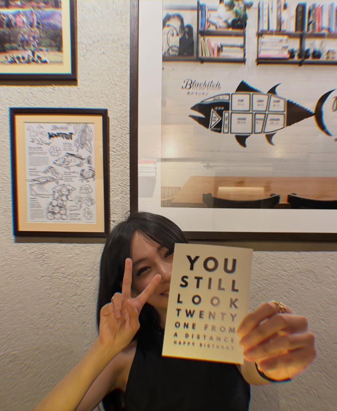 ���� : ������ �ν�Ÿ�׷�