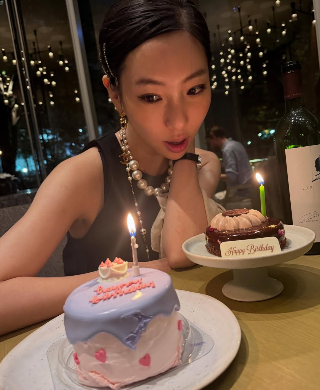 'Ȳ���� ��' ������, ���� ���� ��ǻ�� �̳� ���� "�ָ��� ���� 21��"