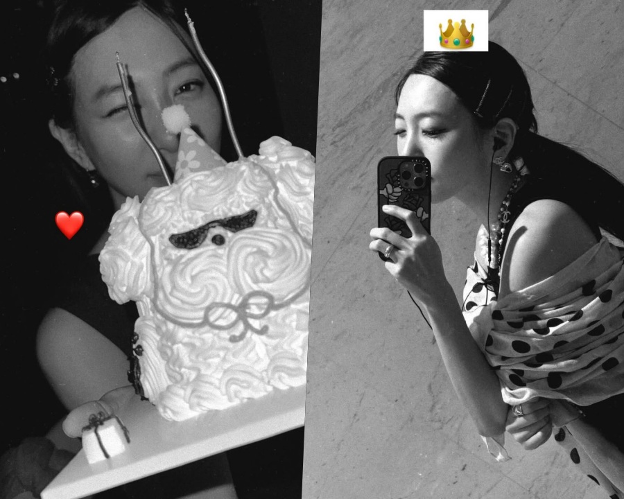 'Ȳ���� ��' ������, ���� ���� ��ǻ�� �̳� ���� "�ָ��� ���� 21��"