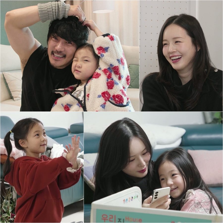 ����: KBS ����