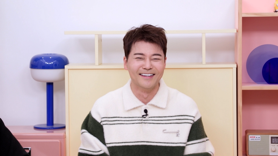 ����: KBS ����