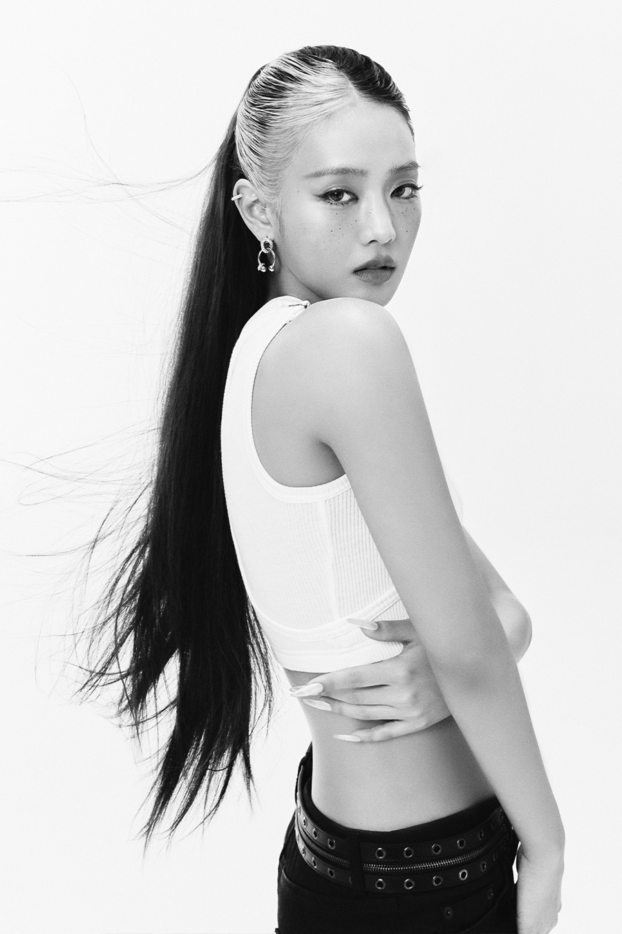 ���̵� "'Mono', �츮���� �� �� �ִ� ������� �����ߴ�" (�Ϲ��ϴ�)