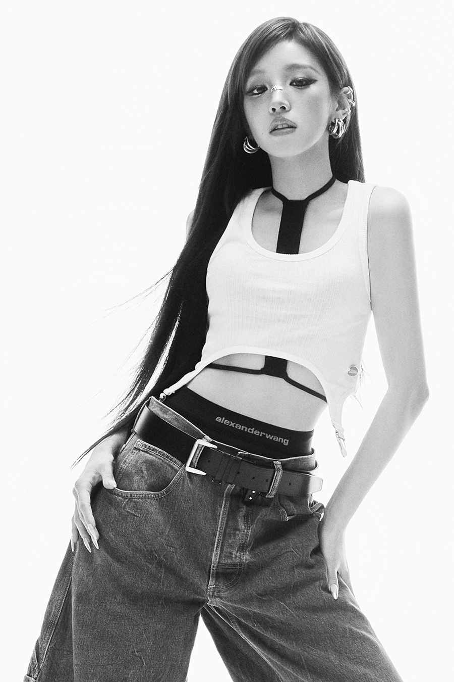 ���̵� "'Mono', �츮���� �� �� �ִ� ������� �����ߴ�" (�Ϲ��ϴ�)