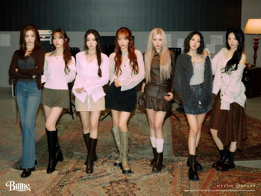 ����: �̽�ƽ���丮 ����