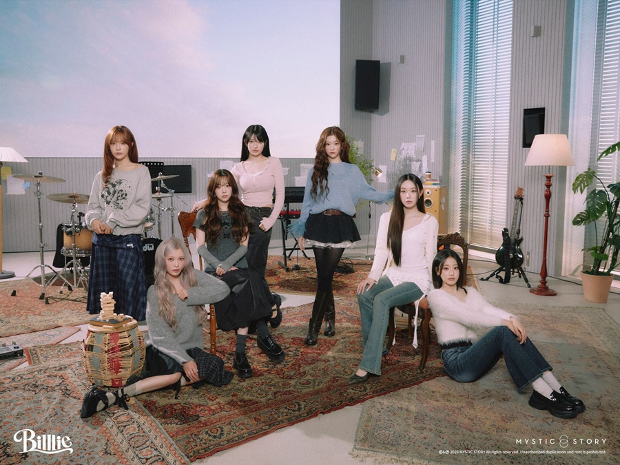 ����, ���� ������ �̱� �߸š�4�Ⱓ �̾�� 'palace' 3���� ��� ���