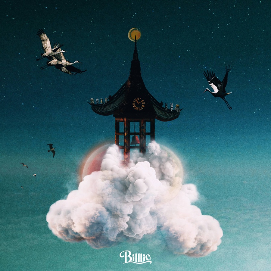 ����, ���� ������ �̱� �߸š�4�Ⱓ �̾�� 'palace' 3���� ��� ���