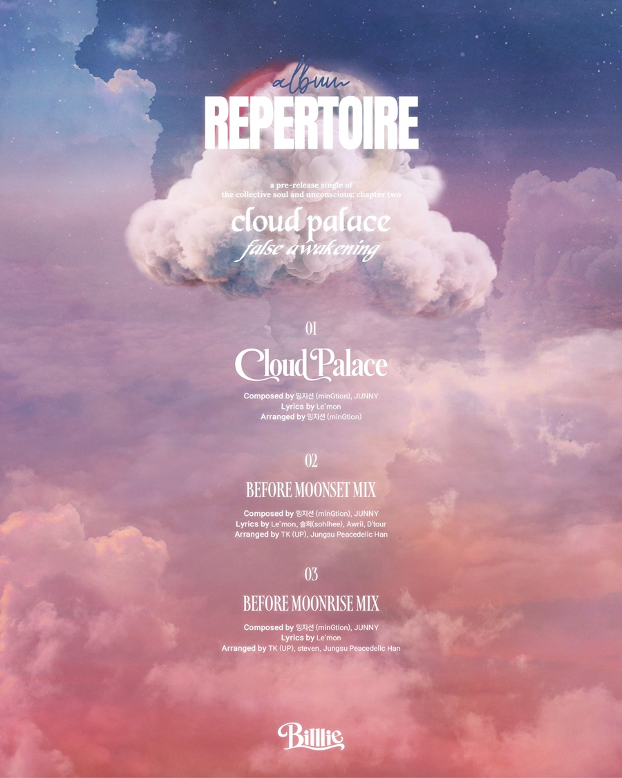 ����, ���� ������ �̱� �߸š�4�Ⱓ �̾�� 'palace' 3���� ��� ���