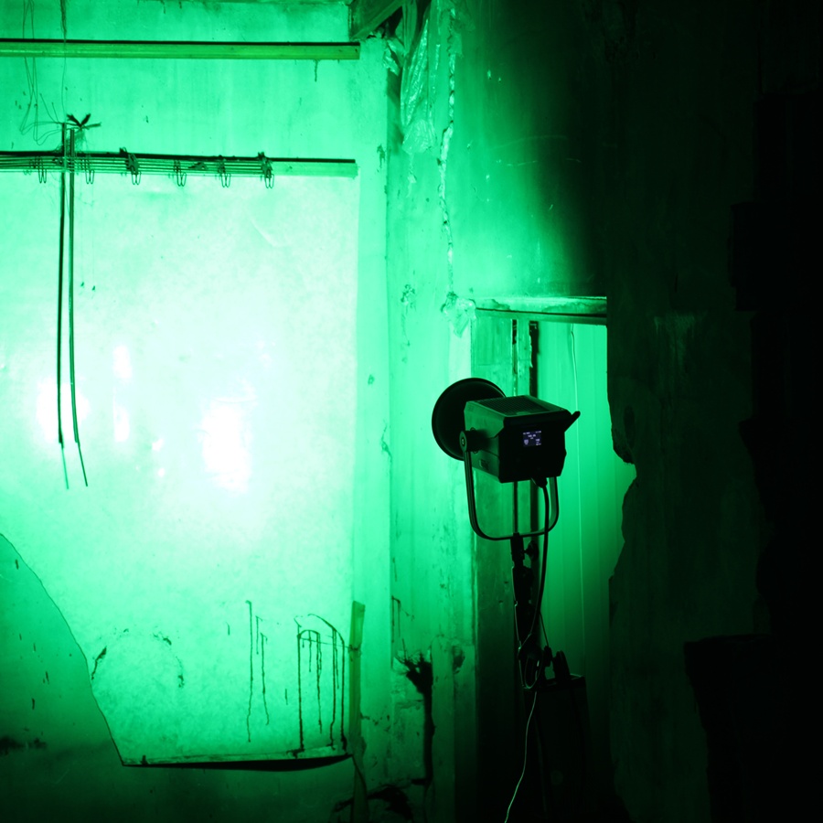 ���ľ�, Ʋ ���� '����'�� ���������� ���� ��� ���� 'VISA / Pilot3'