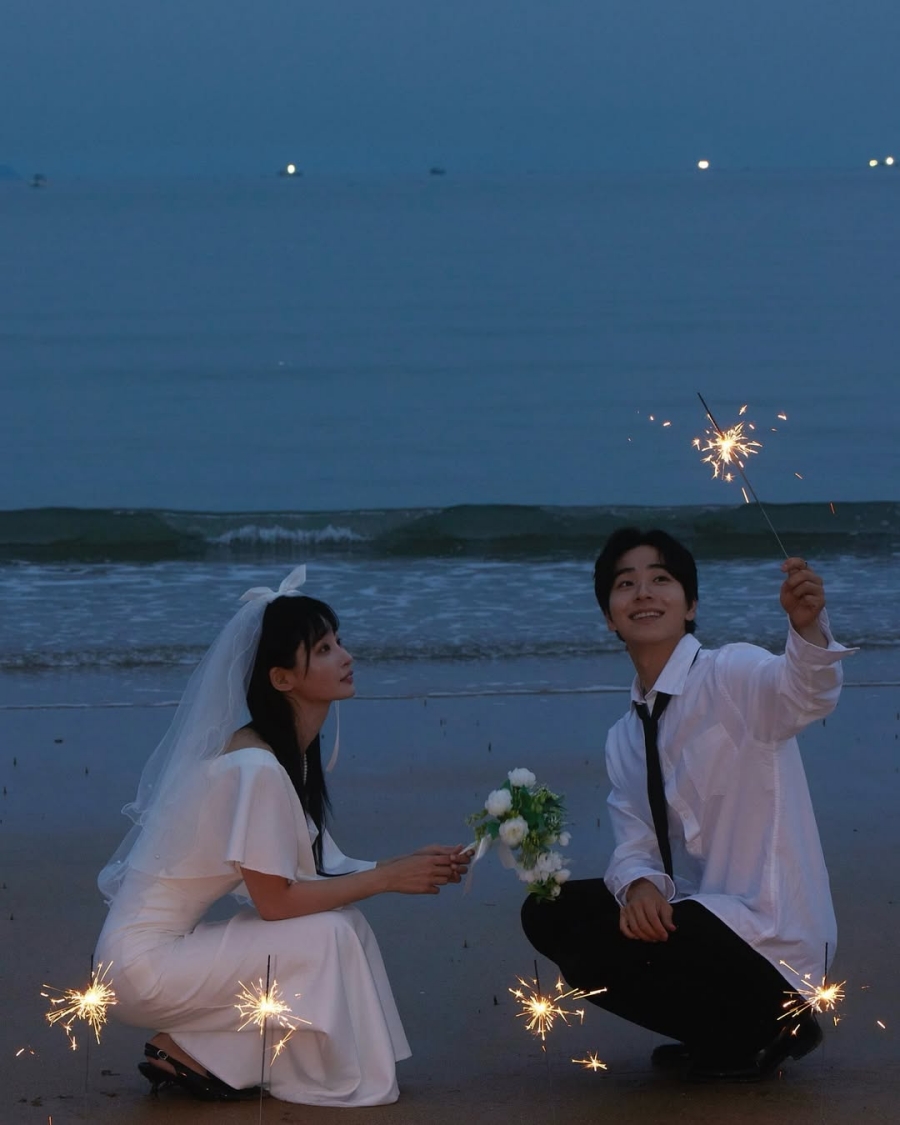 �缺���� Ŀ�־ƿ��������󢾱迹�� ��ȥ "������ ������ �̷�Եƾ��"