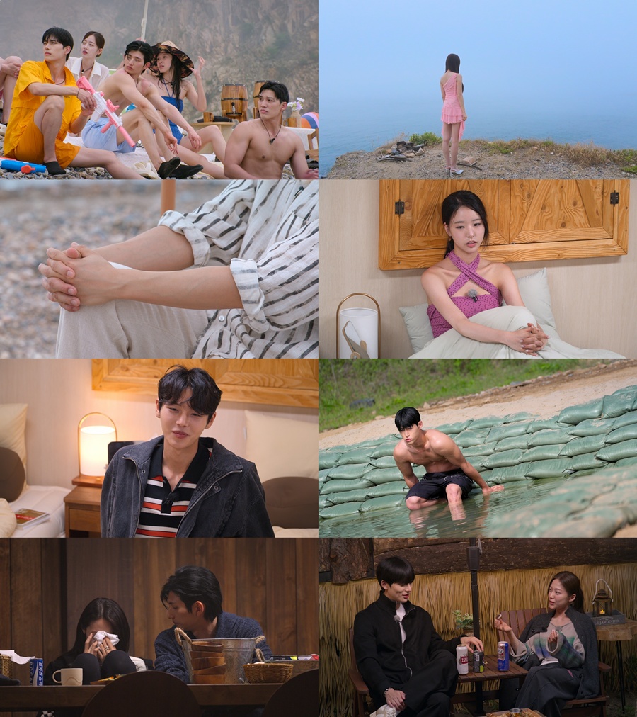 '���� ī����' �����, �ֹ̳����� ���� �浹? ���� ��� ���� (�ַ�����5) ​