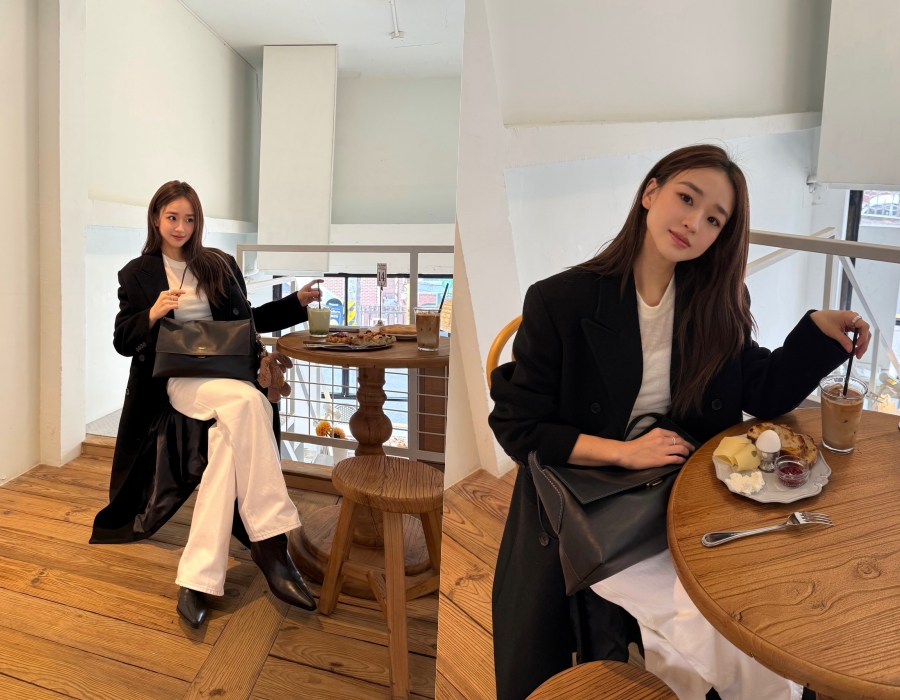 ����: �տ��� �ν�Ÿ�׷�