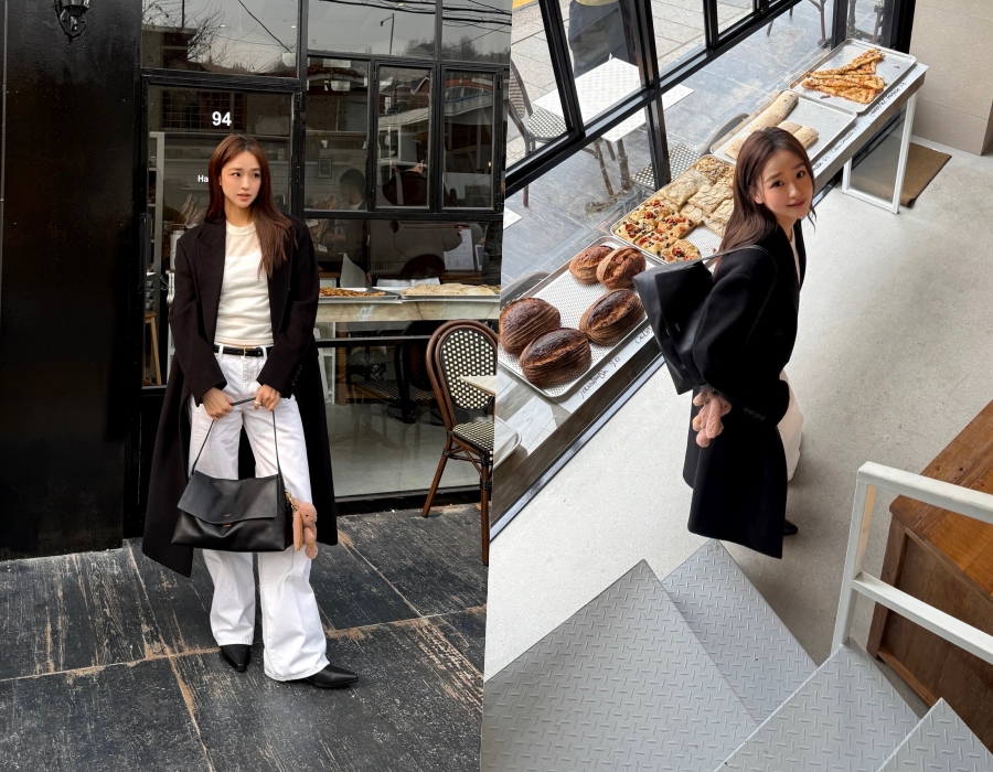 '72��ʫ' �տ���, ���� Ż�⿡ ��� ����? "���ؾ��� ���� �� �ִٴ°� ������ ����"