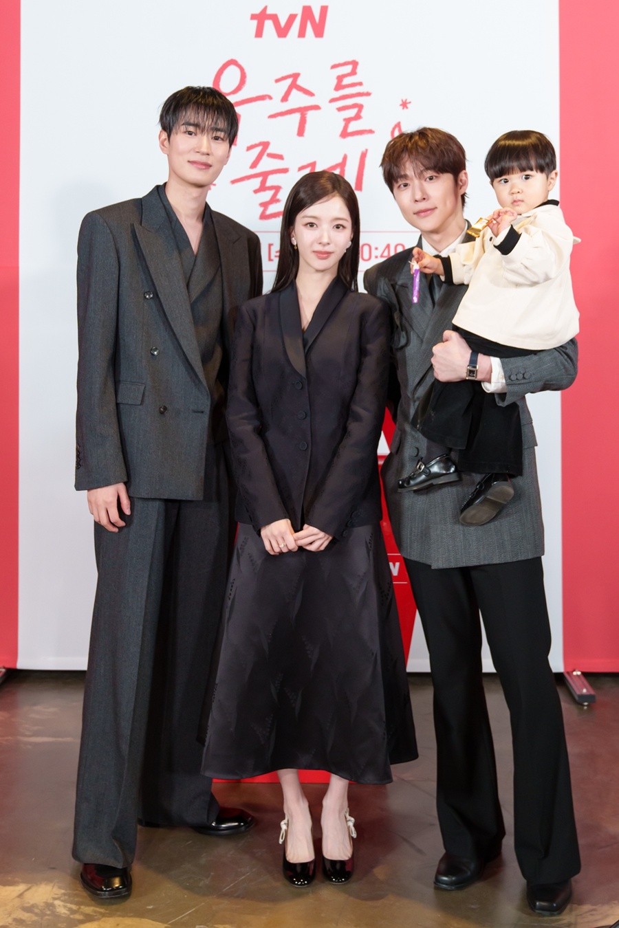 ������ "����ȣ�� ȣ��? ī�޶� �� ���� �� �ǻ��� �ࡦ���� �� ���� ���"