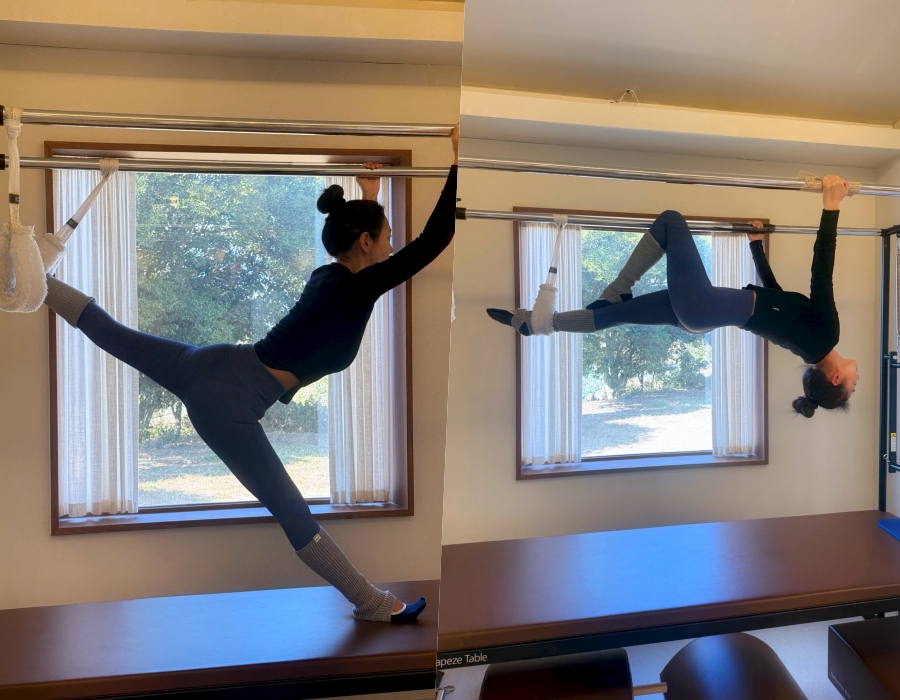 ����: ���翵 �ν�Ÿ�׷�