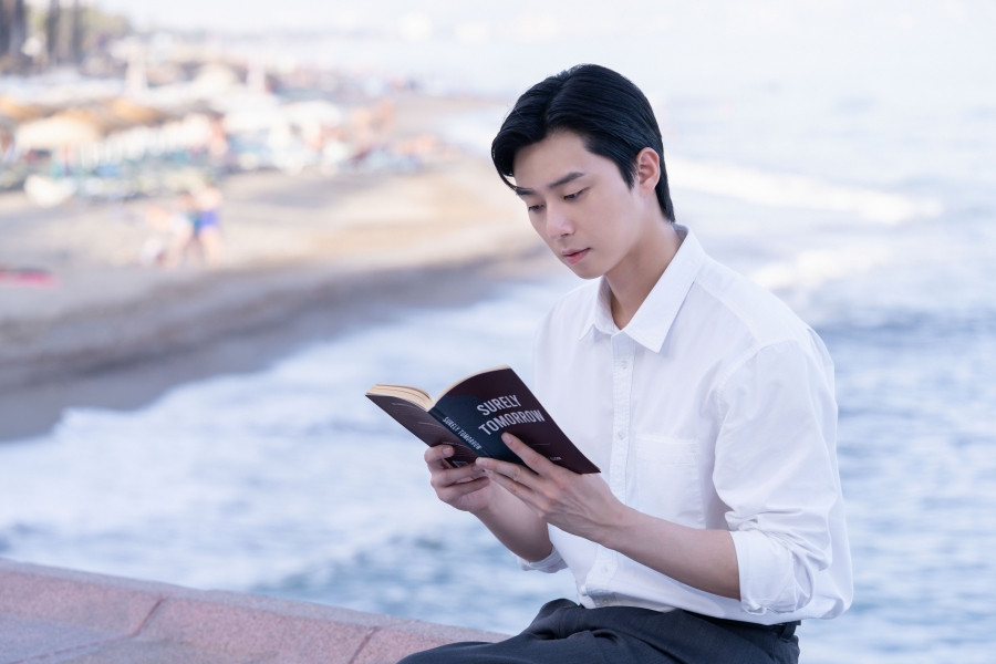 사진: 어썸이엔티 제공