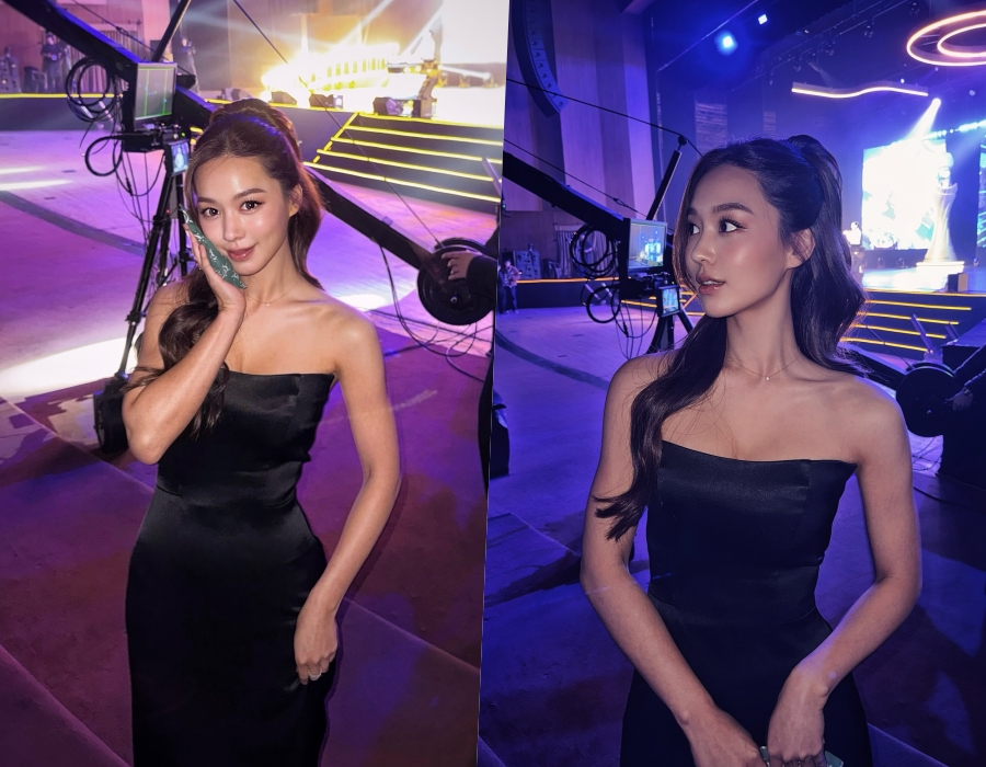 ����: ������ �ν�Ÿ�׷�