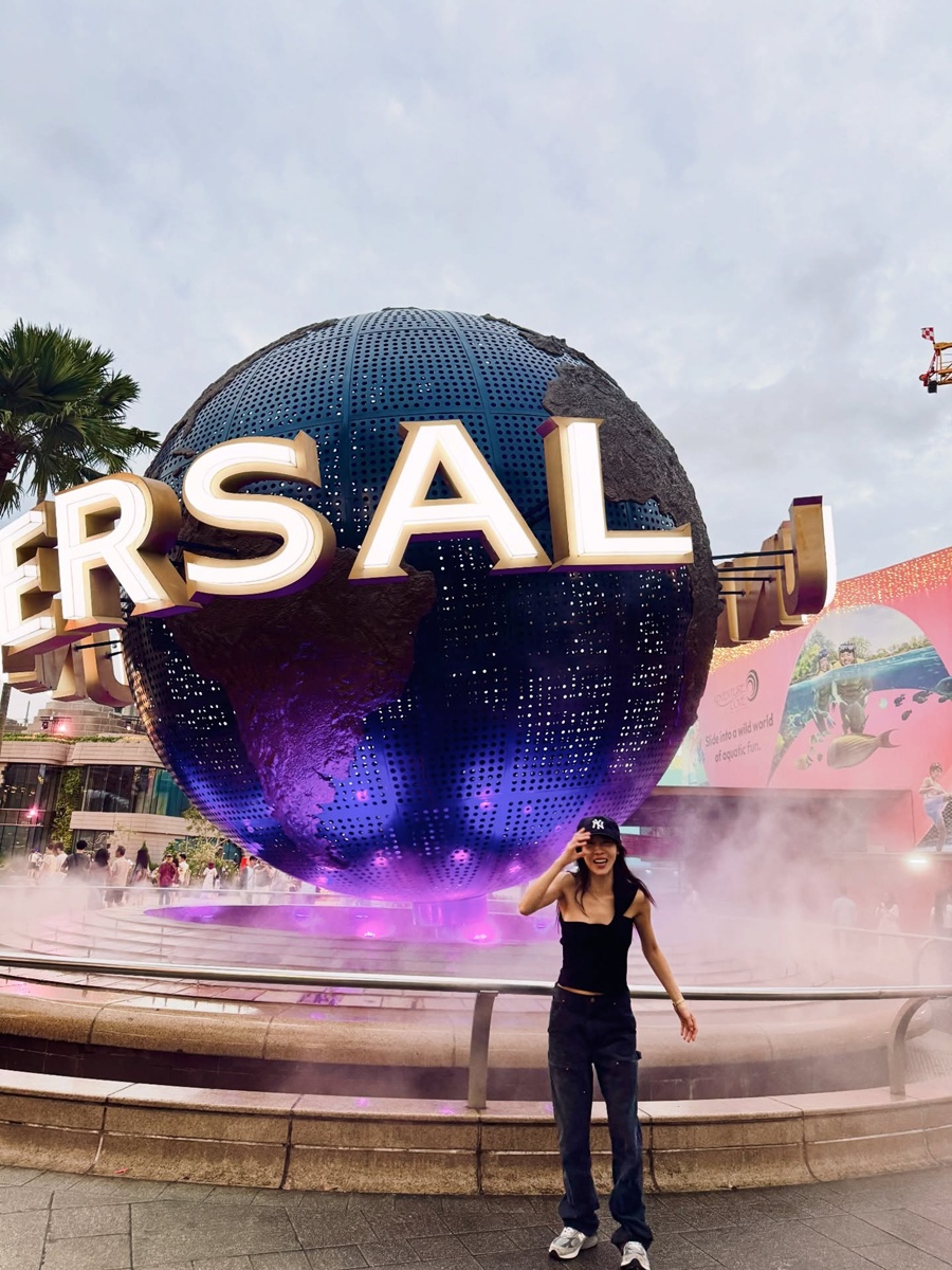 사진: 하지원 인스타그램