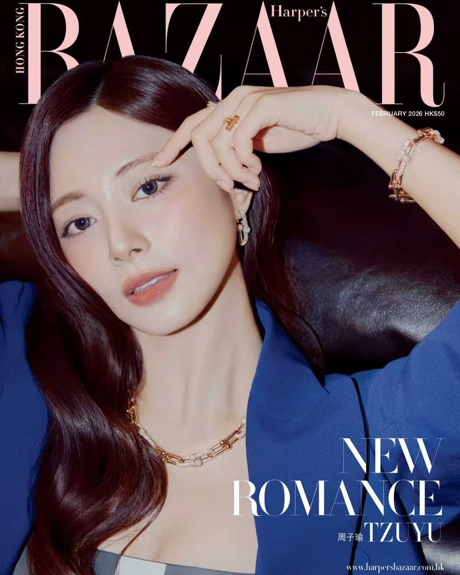 引用:ツウィのInstagramアカウント