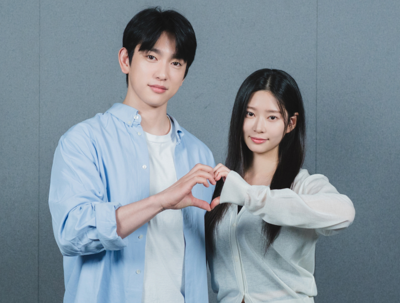 사진 : SLL, 카카오엔터테인먼트