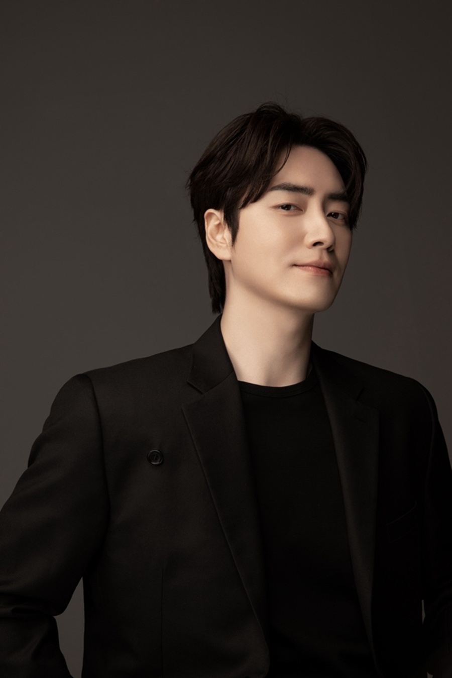 사진: 에이스 팩토리 제공 