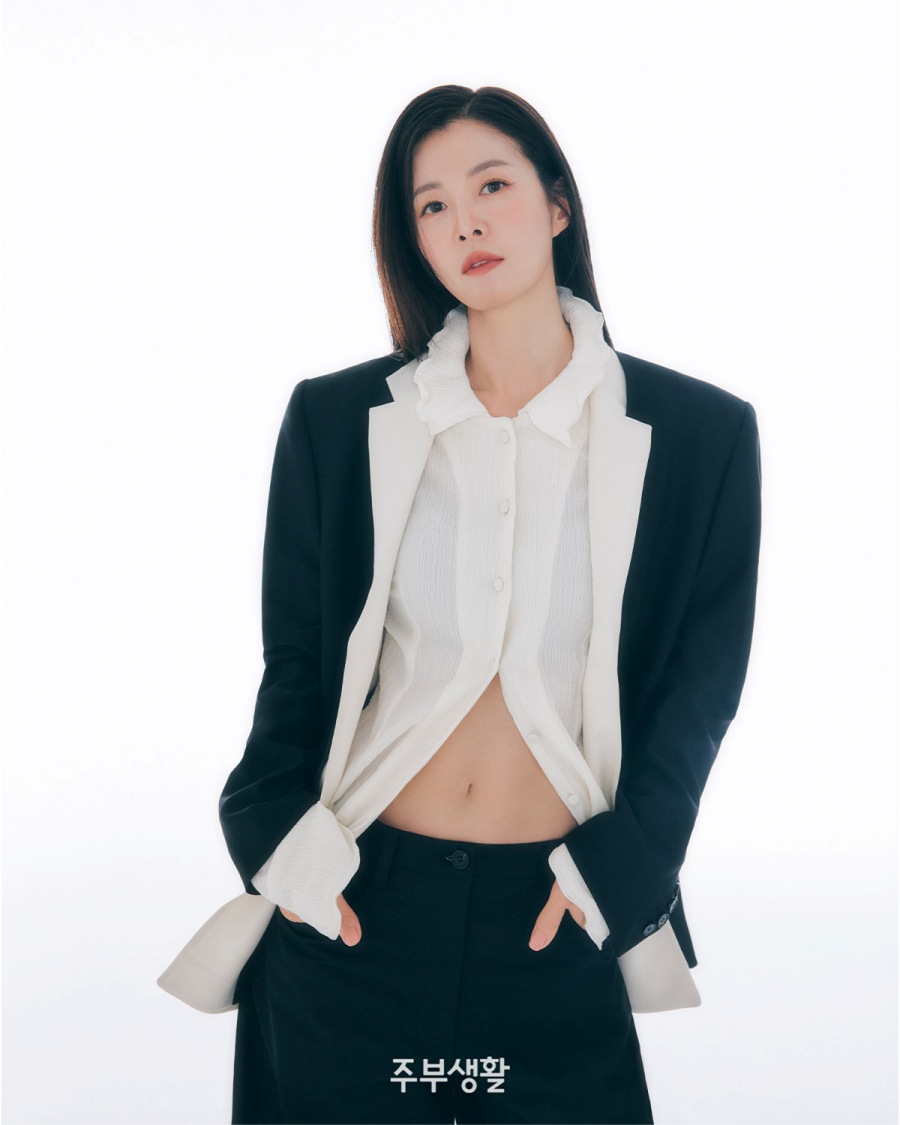 사진 : 주부생활 제공