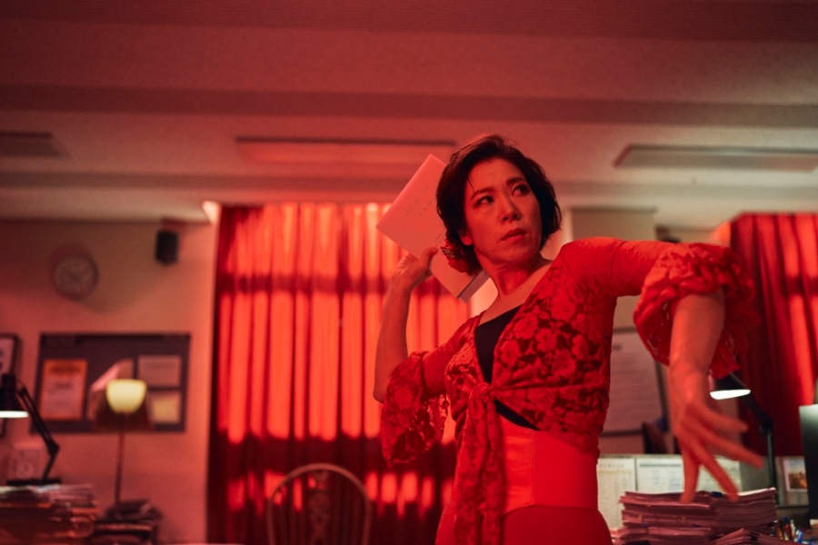 ���� : 	(��)������������