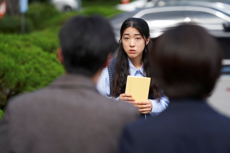 ������, �ö���� �ߴ� �İ� ���š�'�ŵ� ���� ���ǽ�' �е��� ���簨