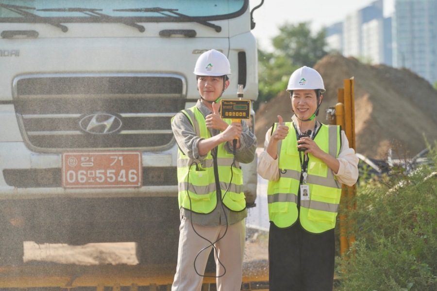 ������, �ö���� �ߴ� �İ� ���š�'�ŵ� ���� ���ǽ�' �е��� ���簨