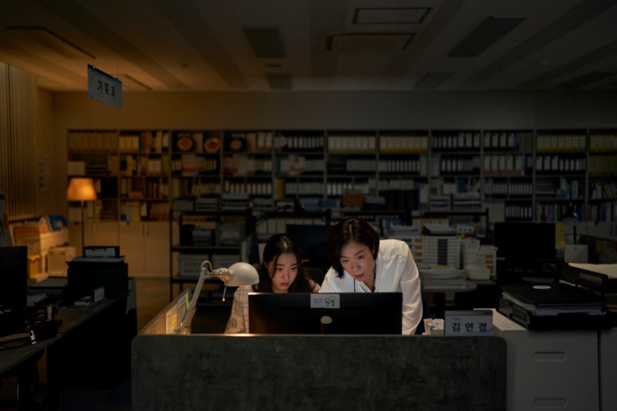 ������, �ö���� �ߴ� �İ� ���š�'�ŵ� ���� ���ǽ�' �е��� ���簨