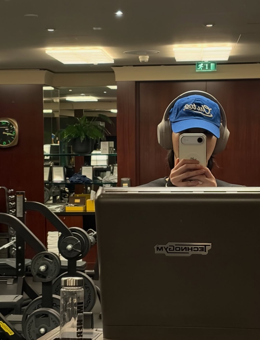 �����, ƿ�ٽ���ư�� ��ģ���� ��ҡ��ĸ� Ȧ�� ���� ڸ