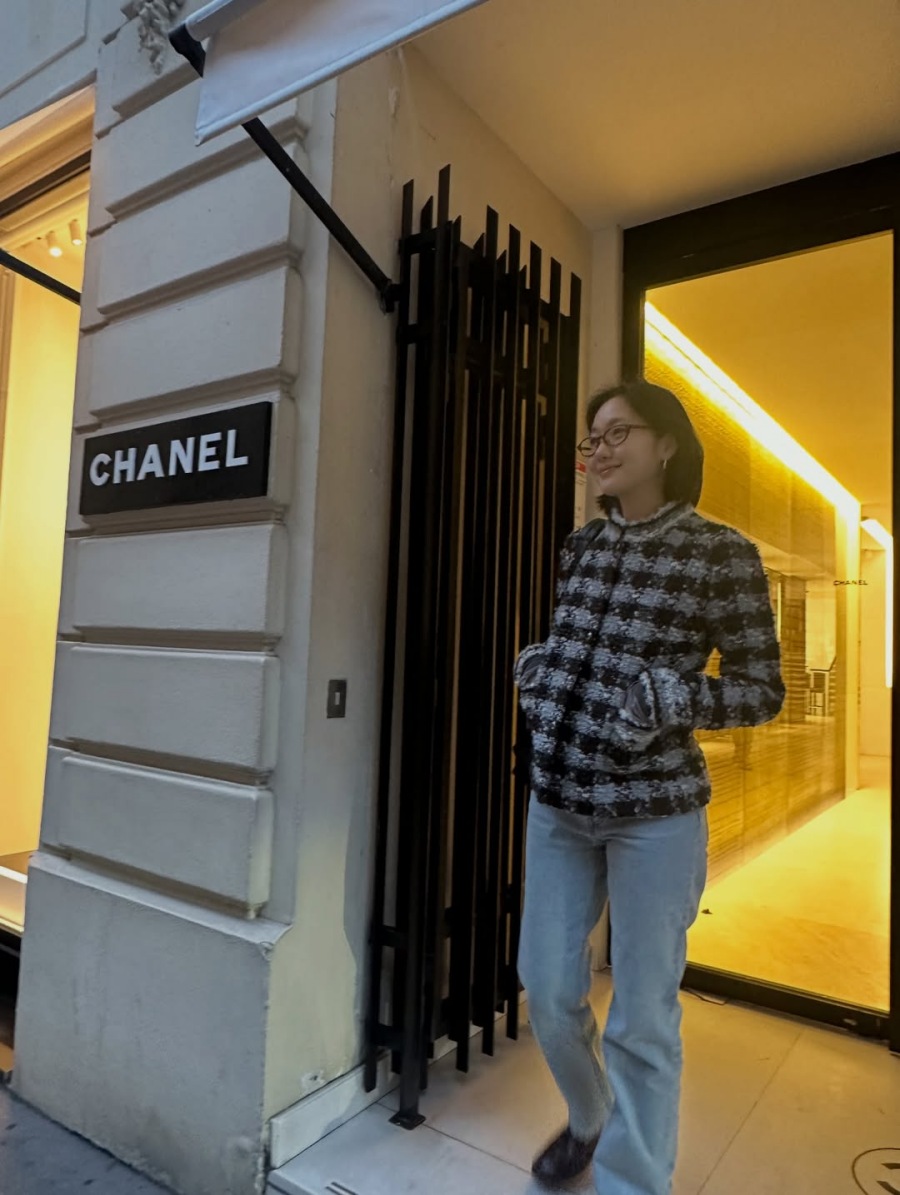 �����, ƿ�ٽ���ư�� ��ģ���� ��ҡ��ĸ� Ȧ�� ���� ڸ