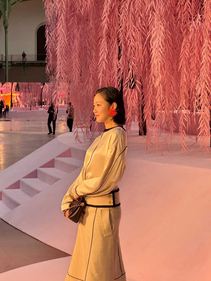 �����, ƿ�ٽ���ư�� ��ģ���� ��ҡ��ĸ� Ȧ�� ���� ڸ