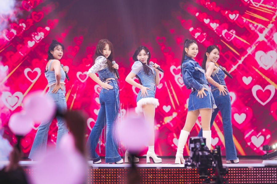 ���� : TV CHOSUN ���̽�Ʈ��4�� 