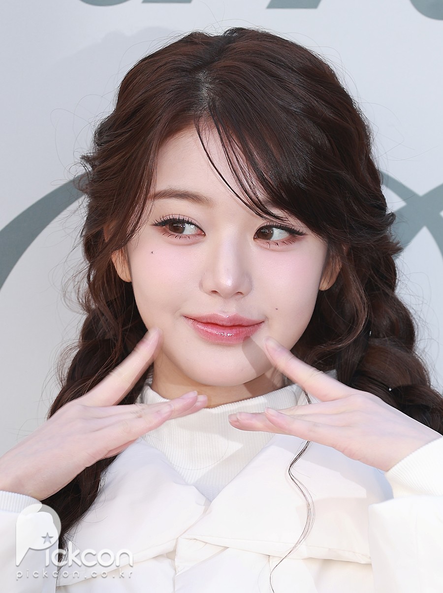 ����: ����DB