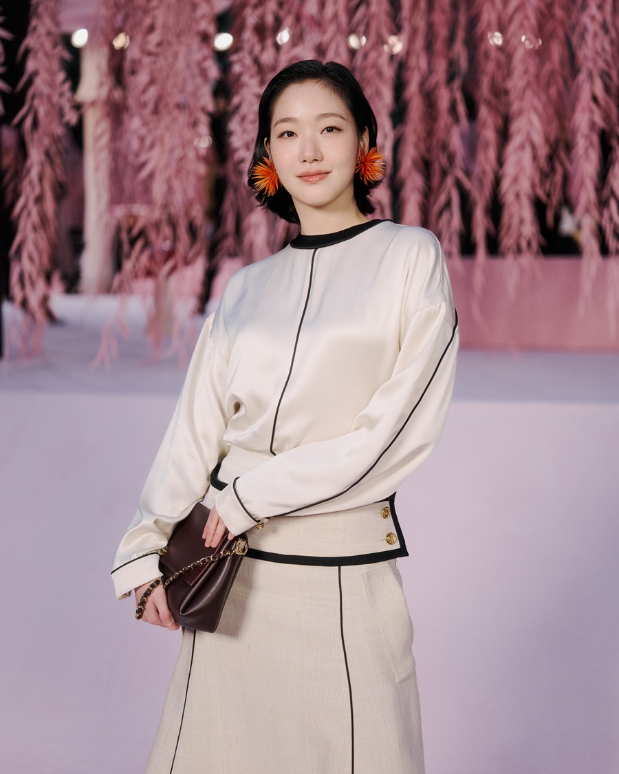 ����: ���� ����