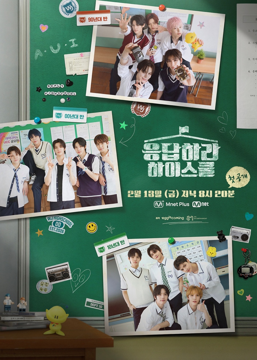 ����: SM�������θ�Ʈ ����