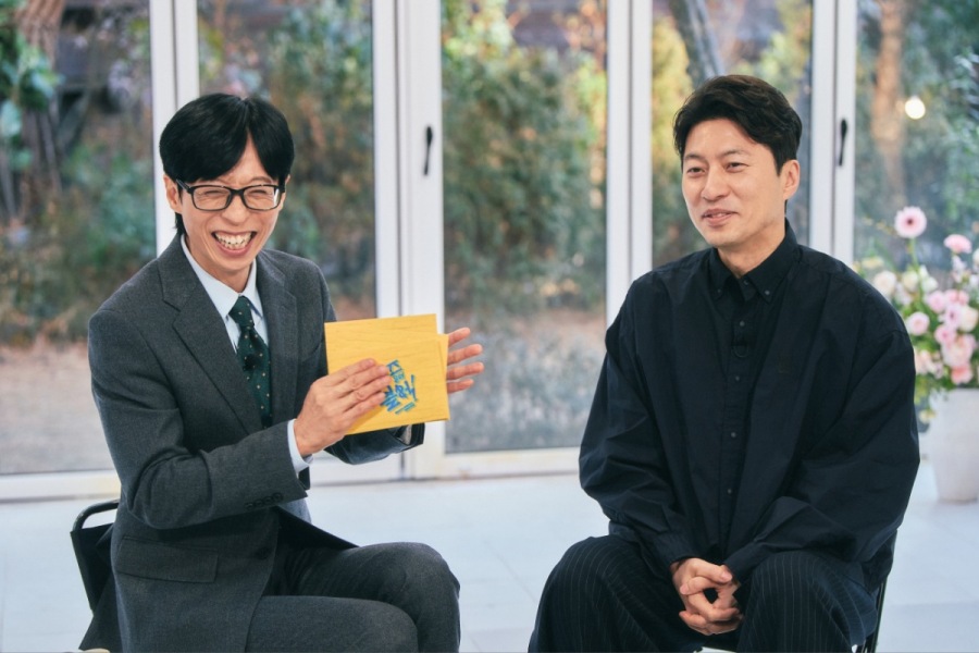 �߼���X�赿��, 20�� �� ��ü���� ù ���������ο� �����⿡ ������