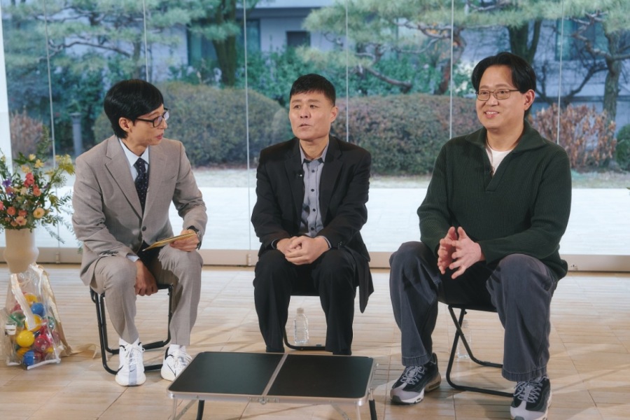 �߼���X�赿��, 20�� �� ��ü���� ù ���������ο� �����⿡ ������