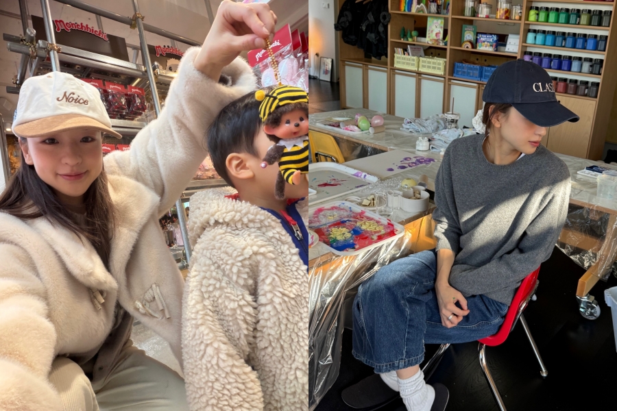 '72�� ʫ' �տ���, ���� �������� ����ϳס�"���ش� �� �����" ��ǥ���� 