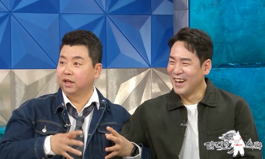 ��Ŵ, ������ ����? "�ʵ��л� �� ���������������� ���� �޶�" ���� (��)