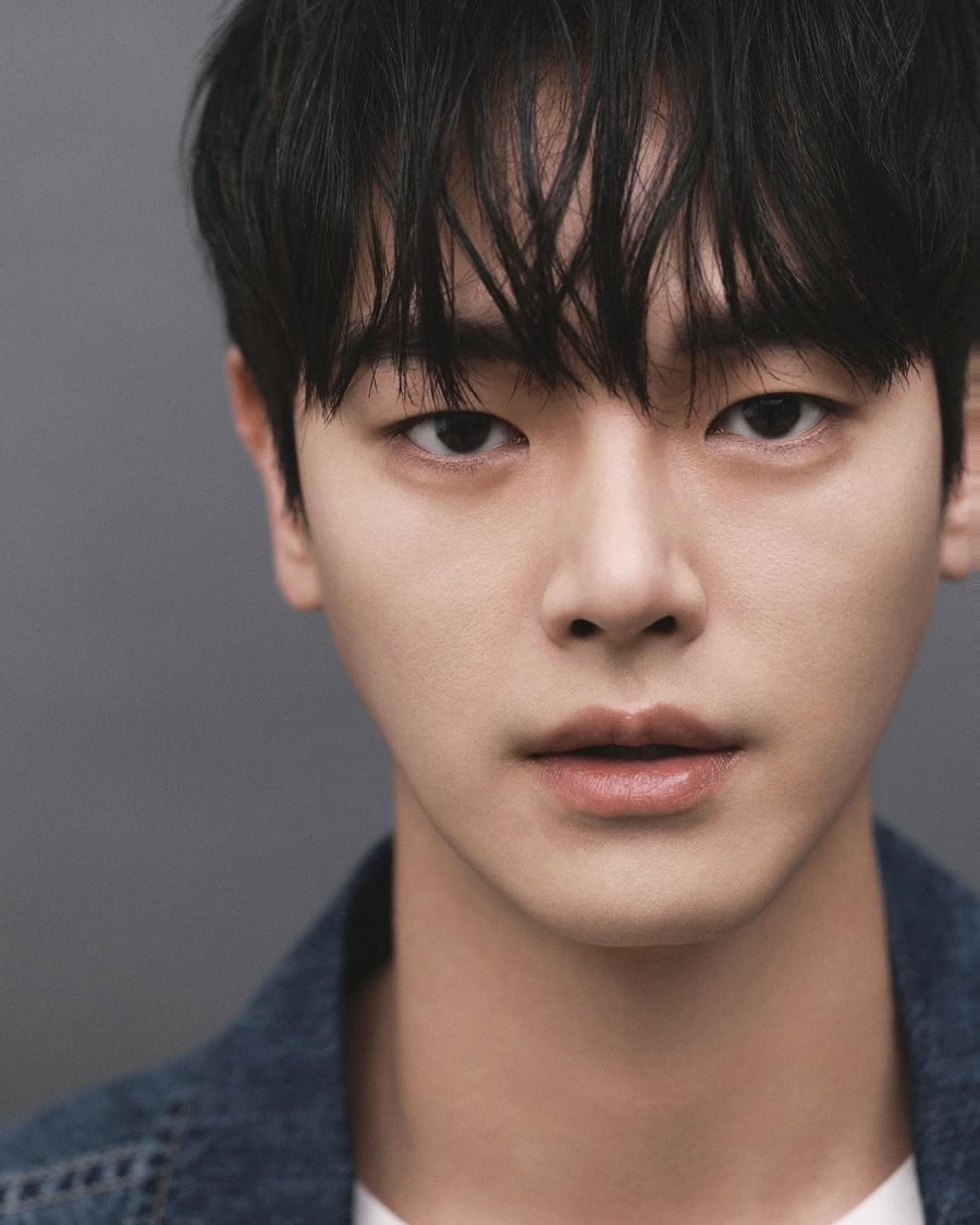 ����: �嵿�� �ν�Ÿ�׷�