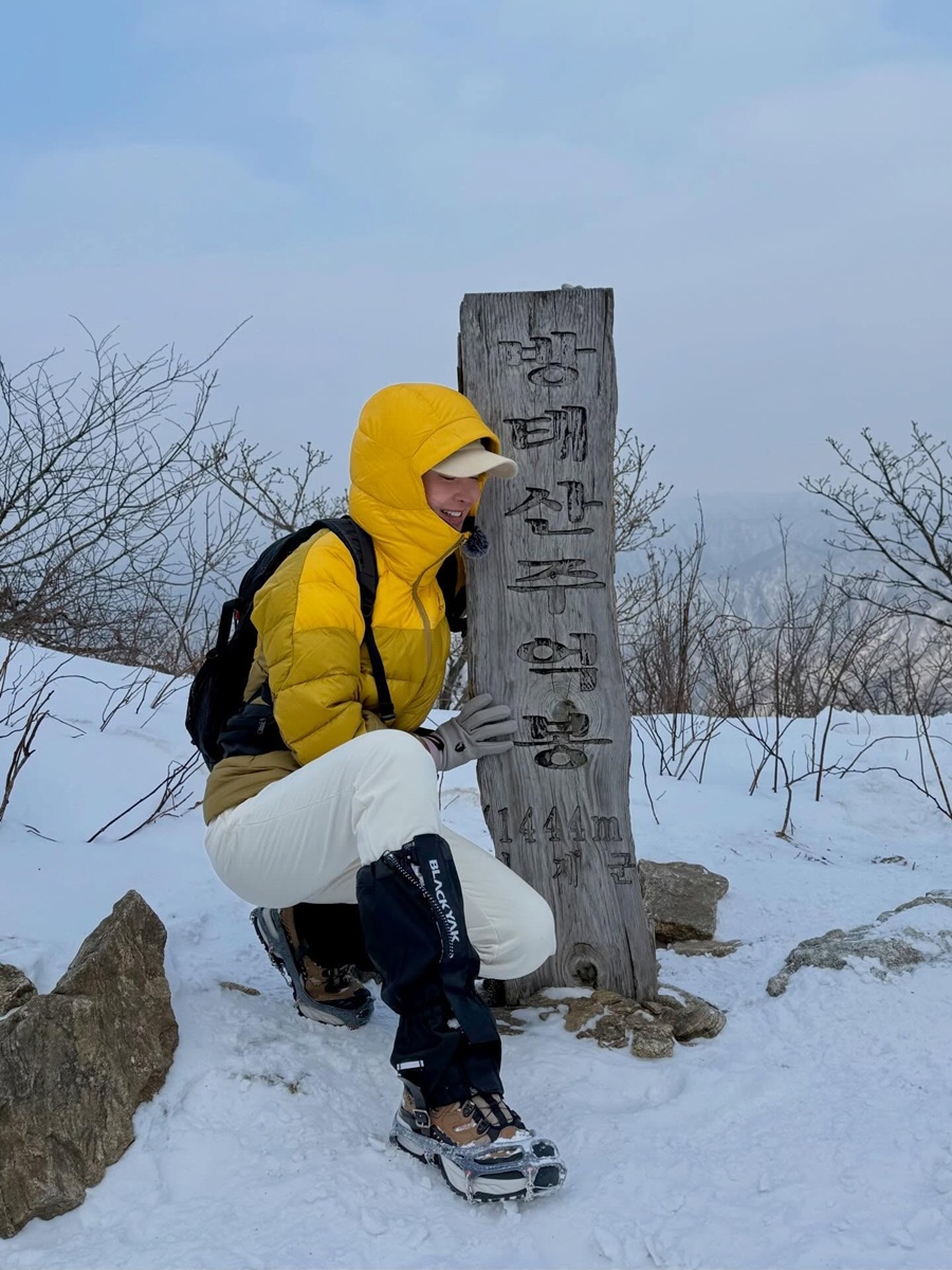 ����: �̽ÿ� �ν�Ÿ�׷�