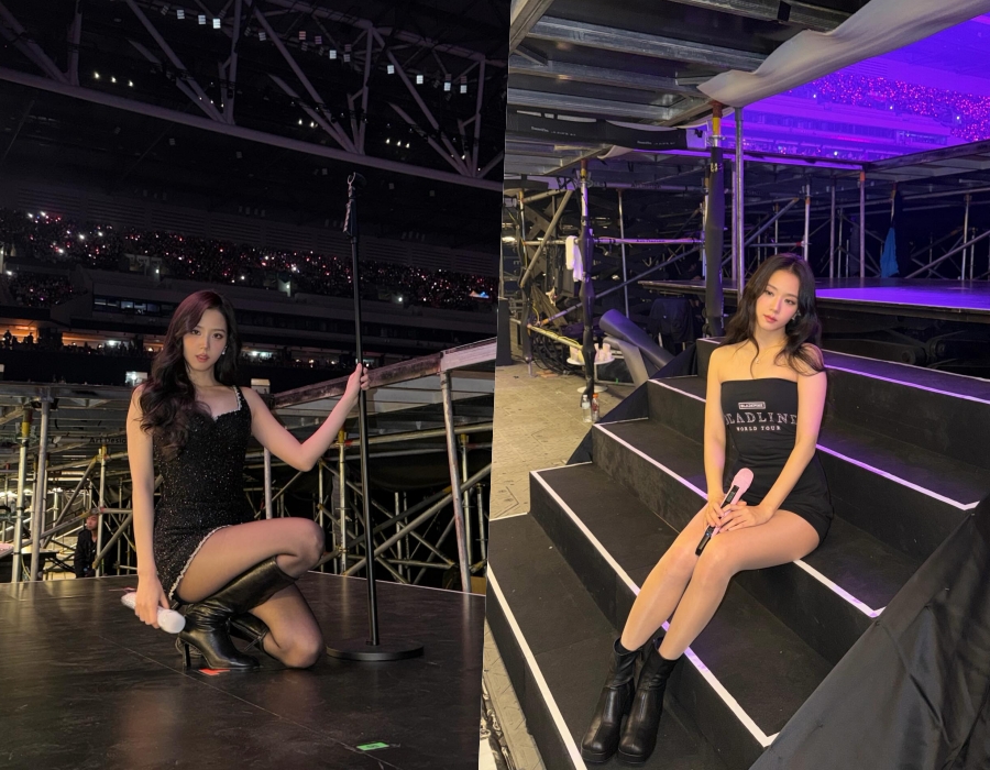 ����: ���� �ν�Ÿ�׷�